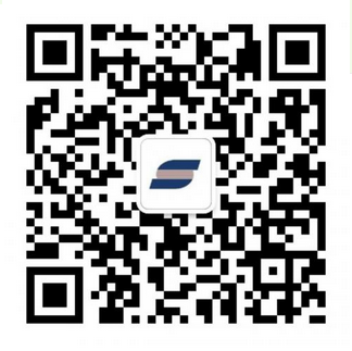 希望3044永利集团微信二维码（9.0）.png